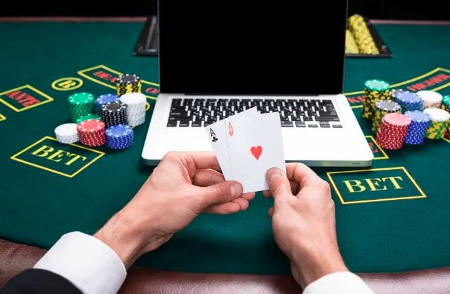 How to Use Game Insights to Enhance Your Casino Experience